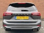 Ford Focus Wagon 1.0 EcoBoost Hybrid ST Line X | Automaat | Climate Control | Adaptive Cruise Control | Sensoren Voor + Achter | Camera Achter | Carplay | Android Auto |