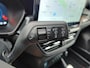 Ford Focus Wagon 1.0 EcoBoost Hybrid ST Line X | Automaat | Climate Control | Adaptive Cruise Control | Sensoren Voor + Achter | Camera Achter | Carplay | Android Auto |