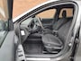 Ford Focus Wagon 1.0 EcoBoost Hybrid ST Line X | Automaat | Climate Control | Adaptive Cruise Control | Sensoren Voor + Achter | Camera Achter | Carplay | Android Auto |