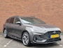 Ford Focus Wagon 1.0 EcoBoost Hybrid ST Line X | Automaat | Climate Control | Adaptive Cruise Control | Sensoren Voor + Achter | Camera Achter | Carplay | Android Auto |