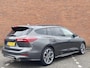 Ford Focus Wagon 1.0 EcoBoost Hybrid ST Line X | Automaat | Climate Control | Adaptive Cruise Control | Sensoren Voor + Achter | Camera Achter | Carplay | Android Auto |