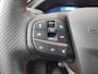 Ford Focus Wagon 1.0 EcoBoost Hybrid ST Line X | Automaat | Climate Control | Adaptive Cruise Control | Sensoren Voor + Achter | Camera Achter | Carplay | Android Auto |