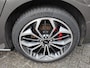 Ford Focus Wagon 1.0 EcoBoost Hybrid ST Line X | Automaat | Climate Control | Adaptive Cruise Control | Sensoren Voor + Achter | Camera Achter | Carplay | Android Auto |