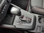 Ford Focus Wagon 1.0 EcoBoost Hybrid ST Line X | Automaat | Climate Control | Adaptive Cruise Control | Sensoren Voor + Achter | Camera Achter | Carplay | Android Auto |