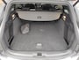 Ford Focus Wagon 1.0 EcoBoost Hybrid ST Line X | Automaat | Climate Control | Adaptive Cruise Control | Sensoren Voor + Achter | Camera Achter | Carplay | Android Auto |