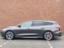 Ford Focus Wagon 1.0 EcoBoost Hybrid ST Line X | Automaat | Climate Control | Adaptive Cruise Control | Sensoren Voor + Achter | Camera Achter | Carplay | Android Auto |