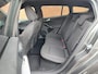 Ford Focus Wagon 1.0 EcoBoost Hybrid ST Line X | Automaat | Climate Control | Adaptive Cruise Control | Sensoren Voor + Achter | Camera Achter | Carplay | Android Auto |