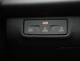 Volkswagen T-Roc 1.5 eTsi R-Line First Edition 150PK DSG Pano-Schuifdak, Trekhaak, Black Style, 20" LM Velgen, Keyless, Side Asisst, Matrix LED-Verlichting, Achteruitrijcamera