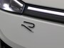 Volkswagen T-Roc 1.5 eTsi R-Line First Edition 150PK DSG Pano-Schuifdak, Trekhaak, Black Style, 20" LM Velgen, Keyless, Side Asisst, Matrix LED-Verlichting, Achteruitrijcamera