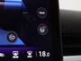 Volkswagen T-Roc 1.5 eTsi R-Line First Edition 150PK DSG Pano-Schuifdak, Trekhaak, Black Style, 20" LM Velgen, Keyless, Side Asisst, Matrix LED-Verlichting, Achteruitrijcamera