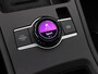 Volkswagen T-Roc 1.5 eTsi R-Line First Edition 150PK DSG Pano-Schuifdak, Trekhaak, Black Style, 20" LM Velgen, Keyless, Side Asisst, Matrix LED-Verlichting, Achteruitrijcamera