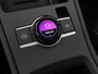 Volkswagen T-Roc 1.5 eTsi R-Line First Edition 150PK DSG Pano-Schuifdak, Trekhaak, Black Style, 20" LM Velgen, Keyless, Side Asisst, Matrix LED-Verlichting, Achteruitrijcamera