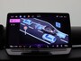 Volkswagen T-Roc 1.5 eTsi R-Line First Edition 150PK DSG Pano-Schuifdak, Trekhaak, Black Style, 20" LM Velgen, Keyless, Side Asisst, Matrix LED-Verlichting, Achteruitrijcamera