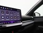 Volkswagen T-Roc 1.5 eTsi R-Line First Edition 150PK DSG Pano-Schuifdak, Trekhaak, Black Style, 20" LM Velgen, Keyless, Side Asisst, Matrix LED-Verlichting, Achteruitrijcamera