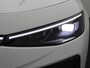 Volkswagen T-Roc 1.5 eTsi R-Line First Edition 150PK DSG Pano-Schuifdak, Trekhaak, Black Style, 20" LM Velgen, Keyless, Side Asisst, Matrix LED-Verlichting, Achteruitrijcamera