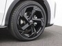 Volkswagen T-Roc 1.5 eTsi R-Line First Edition 150PK DSG Pano-Schuifdak, Trekhaak, Black Style, 20" LM Velgen, Keyless, Side Asisst, Matrix LED-Verlichting, Achteruitrijcamera