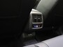 Volkswagen T-Roc 1.5 eTsi R-Line First Edition 150PK DSG Pano-Schuifdak, Trekhaak, Black Style, 20" LM Velgen, Keyless, Side Asisst, Matrix LED-Verlichting, Achteruitrijcamera