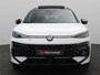 Volkswagen T-Roc 1.5 eTsi R-Line First Edition 150PK DSG Pano-Schuifdak, Trekhaak, Black Style, 20" LM Velgen, Keyless, Side Asisst, Matrix LED-Verlichting, Achteruitrijcamera