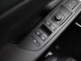Volkswagen T-Roc 1.5 eTsi R-Line First Edition 150PK DSG Pano-Schuifdak, Trekhaak, Black Style, 20" LM Velgen, Keyless, Side Asisst, Matrix LED-Verlichting, Achteruitrijcamera