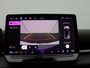 Volkswagen T-Roc 1.5 eTsi R-Line First Edition 150PK DSG Pano-Schuifdak, Trekhaak, Black Style, 20" LM Velgen, Keyless, Side Asisst, Matrix LED-Verlichting, Achteruitrijcamera