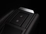 Volkswagen T-Roc 1.5 eTsi R-Line First Edition 150PK DSG Pano-Schuifdak, Trekhaak, Black Style, 20" LM Velgen, Keyless, Side Asisst, Matrix LED-Verlichting, Achteruitrijcamera