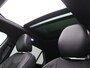 Volkswagen T-Roc 1.5 eTsi R-Line First Edition 150PK DSG Pano-Schuifdak, Trekhaak, Black Style, 20" LM Velgen, Keyless, Side Asisst, Matrix LED-Verlichting, Achteruitrijcamera