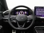 Volkswagen T-Roc 1.5 eTsi R-Line First Edition 150PK DSG Pano-Schuifdak, Trekhaak, Black Style, 20" LM Velgen, Keyless, Side Asisst, Matrix LED-Verlichting, Achteruitrijcamera