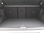 Volkswagen T-Roc 1.5 eTsi R-Line First Edition 150PK DSG Pano-Schuifdak, Trekhaak, Black Style, 20" LM Velgen, Keyless, Side Asisst, Matrix LED-Verlichting, Achteruitrijcamera