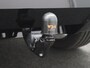 Volkswagen T-Roc 1.5 eTsi R-Line First Edition 150PK DSG Pano-Schuifdak, Trekhaak, Black Style, 20" LM Velgen, Keyless, Side Asisst, Matrix LED-Verlichting, Achteruitrijcamera