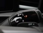 Volkswagen T-Roc 1.5 eTsi R-Line First Edition 150PK DSG Pano-Schuifdak, Trekhaak, Black Style, 20" LM Velgen, Keyless, Side Asisst, Matrix LED-Verlichting, Achteruitrijcamera