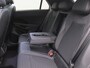 Volkswagen T-Roc 1.5 eTsi R-Line First Edition 150PK DSG Pano-Schuifdak, Trekhaak, Black Style, 20" LM Velgen, Keyless, Side Asisst, Matrix LED-Verlichting, Achteruitrijcamera