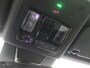 Volkswagen T-Roc 1.5 eTsi R-Line First Edition 150PK DSG Pano-Schuifdak, Trekhaak, Black Style, 20" LM Velgen, Keyless, Side Asisst, Matrix LED-Verlichting, Achteruitrijcamera