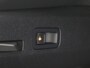 Volkswagen T-Roc 1.5 eTsi R-Line First Edition 150PK DSG Pano-Schuifdak, Trekhaak, Black Style, 20" LM Velgen, Keyless, Side Asisst, Matrix LED-Verlichting, Achteruitrijcamera