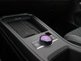 Volkswagen T-Roc 1.5 eTsi R-Line First Edition 150PK DSG Pano-Schuifdak, Trekhaak, Black Style, 20" LM Velgen, Keyless, Side Asisst, Matrix LED-Verlichting, Achteruitrijcamera