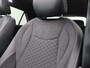 Volkswagen T-Roc 1.5 eTsi R-Line First Edition 150PK DSG Pano-Schuifdak, Trekhaak, Black Style, 20" LM Velgen, Keyless, Side Asisst, Matrix LED-Verlichting, Achteruitrijcamera