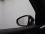 Volkswagen T-Roc 1.5 eTsi R-Line First Edition 150PK DSG Pano-Schuifdak, Trekhaak, Black Style, 20" LM Velgen, Keyless, Side Asisst, Matrix LED-Verlichting, Achteruitrijcamera