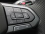 Volkswagen T-Roc 1.5 eTsi R-Line First Edition 150PK DSG Pano-Schuifdak, Trekhaak, Black Style, 20" LM Velgen, Keyless, Side Asisst, Matrix LED-Verlichting, Achteruitrijcamera
