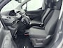 Peugeot Partner 130pk Asphalt Long | Automaat | AppleCarplay/Android Auto | Airco | Armsteun | Camera | Cruise Control | Navigatie | Parkeersensoren |