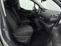 Peugeot Partner 130pk Asphalt Long | Automaat | AppleCarplay/Android Auto | Airco | Armsteun | Camera | Cruise Control | Navigatie | Parkeersensoren |