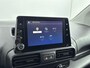 Peugeot Partner 130pk Asphalt Long | Automaat | AppleCarplay/Android Auto | Airco | Armsteun | Camera | Cruise Control | Navigatie | Parkeersensoren |