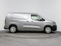 Peugeot Partner 130pk Asphalt Long | Automaat | AppleCarplay/Android Auto | Airco | Armsteun | Camera | Cruise Control | Navigatie | Parkeersensoren |