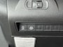 Peugeot Partner 130pk Asphalt Long | Automaat | AppleCarplay/Android Auto | Airco | Armsteun | Camera | Cruise Control | Navigatie | Parkeersensoren |