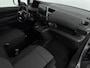 Peugeot Partner 130pk Asphalt Long | Automaat | AppleCarplay/Android Auto | Airco | Armsteun | Camera | Cruise Control | Navigatie | Parkeersensoren |