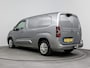 Peugeot Partner 130pk Asphalt Long | Automaat | AppleCarplay/Android Auto | Airco | Armsteun | Camera | Cruise Control | Navigatie | Parkeersensoren |