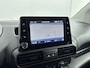 Peugeot Partner 130pk Asphalt Long | Automaat | AppleCarplay/Android Auto | Airco | Armsteun | Camera | Cruise Control | Navigatie | Parkeersensoren |