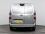 Peugeot Partner 130pk Asphalt Long | Automaat | AppleCarplay/Android Auto | Airco | Armsteun | Camera | Cruise Control | Navigatie | Parkeersensoren |