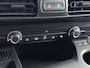 Peugeot Partner 130pk Asphalt Long | Automaat | AppleCarplay/Android Auto | Airco | Armsteun | Camera | Cruise Control | Navigatie | Parkeersensoren |