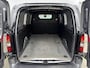 Peugeot Partner 130pk Asphalt Long | Automaat | AppleCarplay/Android Auto | Airco | Armsteun | Camera | Cruise Control | Navigatie | Parkeersensoren |