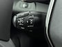 Peugeot Partner 130pk Asphalt Long | Automaat | AppleCarplay/Android Auto | Airco | Armsteun | Camera | Cruise Control | Navigatie | Parkeersensoren |