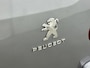 Peugeot Partner 130pk Asphalt Long | Automaat | AppleCarplay/Android Auto | Airco | Armsteun | Camera | Cruise Control | Navigatie | Parkeersensoren |